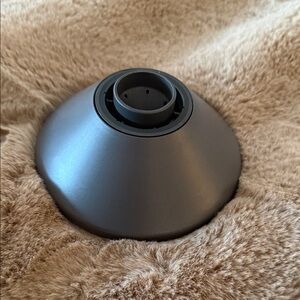 Dyson diffuser Hair Dryer Attachment